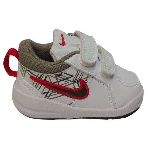 baby boy nike sneakers|kiddies Nike sneakers.